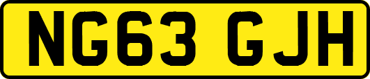 NG63GJH