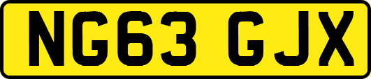 NG63GJX