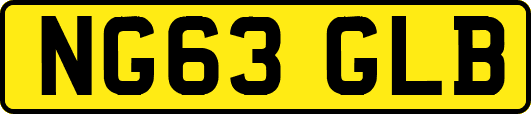 NG63GLB