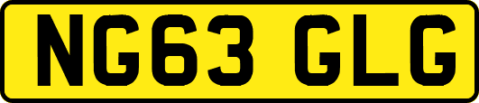 NG63GLG