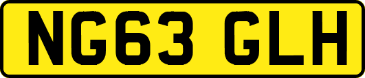 NG63GLH