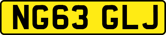 NG63GLJ