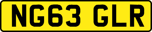 NG63GLR