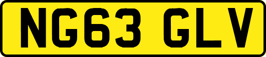 NG63GLV