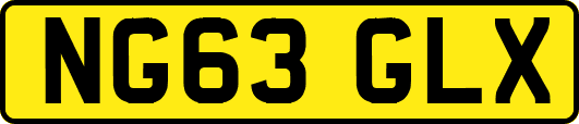 NG63GLX