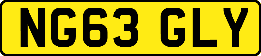NG63GLY