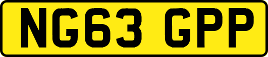 NG63GPP