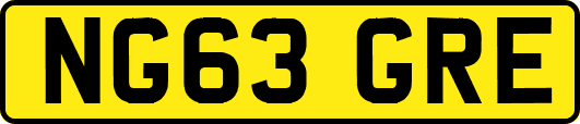 NG63GRE