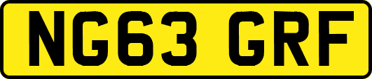NG63GRF