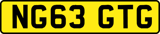 NG63GTG