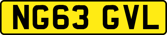 NG63GVL
