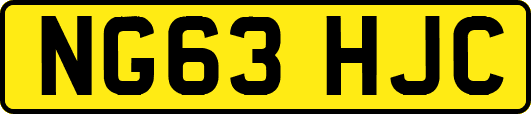 NG63HJC