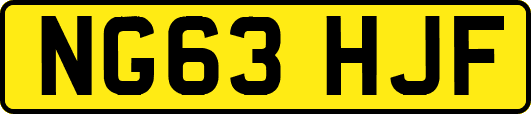 NG63HJF