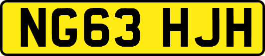 NG63HJH