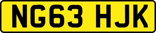 NG63HJK