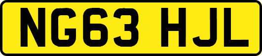 NG63HJL