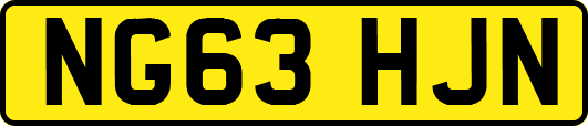 NG63HJN