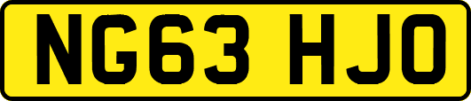 NG63HJO