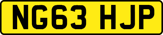 NG63HJP