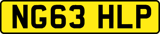 NG63HLP