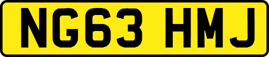 NG63HMJ