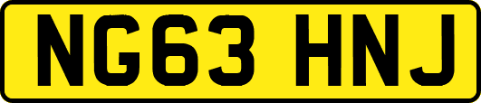 NG63HNJ