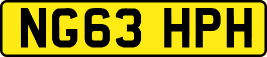 NG63HPH