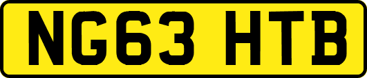 NG63HTB