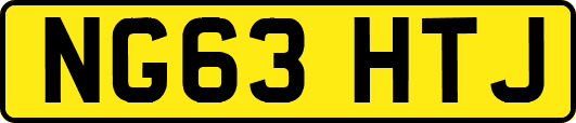 NG63HTJ
