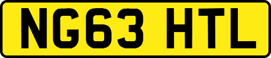 NG63HTL