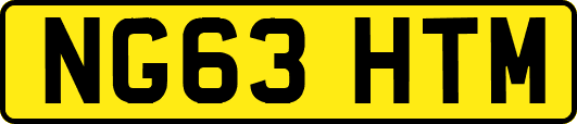 NG63HTM