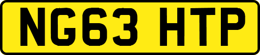 NG63HTP