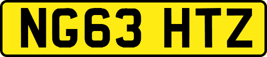 NG63HTZ