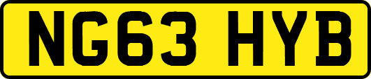 NG63HYB