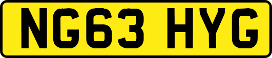 NG63HYG