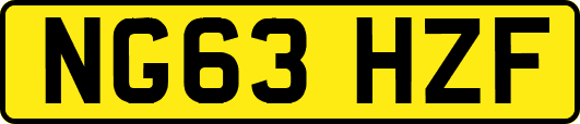 NG63HZF