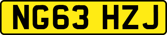 NG63HZJ