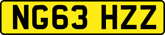 NG63HZZ