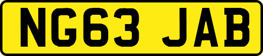 NG63JAB