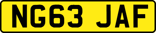 NG63JAF