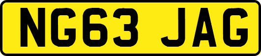 NG63JAG