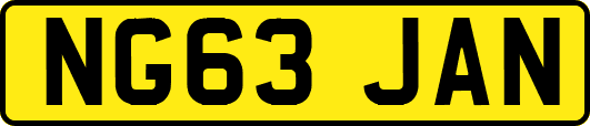 NG63JAN