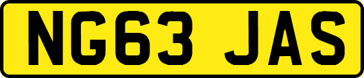 NG63JAS