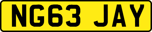 NG63JAY