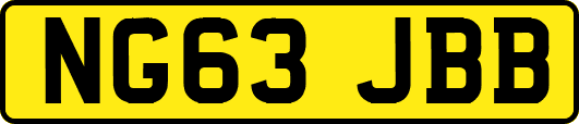NG63JBB