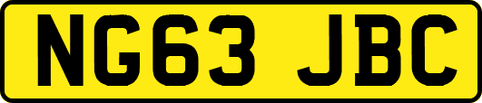 NG63JBC