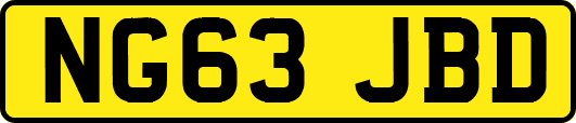 NG63JBD