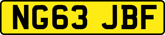 NG63JBF