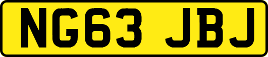 NG63JBJ