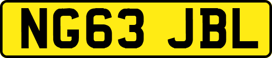 NG63JBL